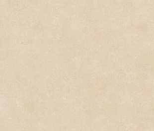 Виниловые обои History of art Обои AS Creation History of art 37656-5