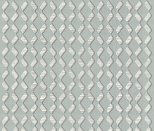 33603 Обои Marburg (Villa Romana) (1*6) 10,05x1,06 винил на флизелине