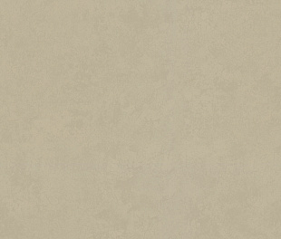 34629 Обои Marburg (Terra) (1*12) 10,05x0,53 флизелин