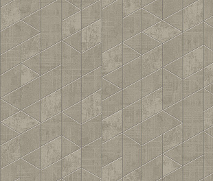 Флизелиновые обои Holidays ARTS12 011 Обои Artsimple (Holidays) (1*6) 10,05x1,00 флизелин