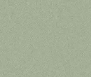 Виниловые обои Arlequin Обои Andrea Rossi Arlequin 54305-7