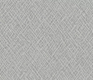 33720 Обои Marburg (Papis Loveday) (1*6) 10,05x0,70 винил на флизелине