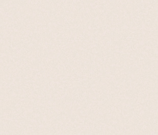 98823 Обои Marburg (Touch) (1*6) 10,05x1,06 винил на флизелине