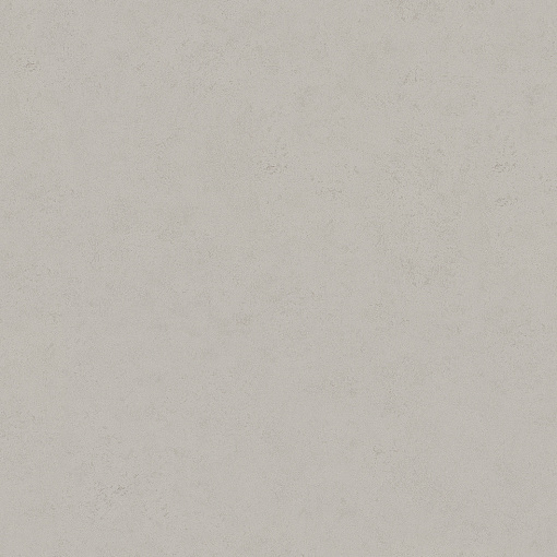 36225 Обои Marburg (Loft Essence) (1*6) 10,05х1,06 винил на флизелине