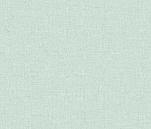 Виниловые обои Nisida Обои Andrea Rossi Nisida 54324-6