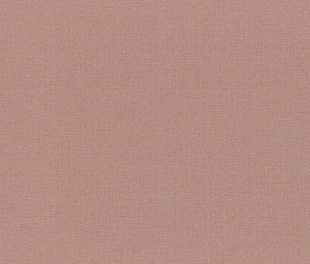 Виниловые обои Country Living 971446 Обои Rasch (Country Living) (1*6) 10,00x1,06 винил на флизелине