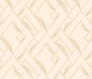 Флизелиновые обои Summer Hg9 002 Обои HYGGE Roll (Summer) (1*6) 10,05x1,00 флизелин