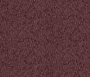 Виниловые обои Breeze Обои Alessandro Allori Breeze RDT2205-10