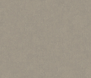 Флизелиновые обои Valley ARTS13 008/1 Обои Artsimple (Valley) (1*6) 10,05x1,00 флизелин
