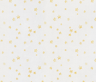 Виниловые обои Weekend/Primavera KM7815 Обои Kerama Marazzi (Weekend/Primavera) (1*4) 10,05*1,06 винил на флизелине