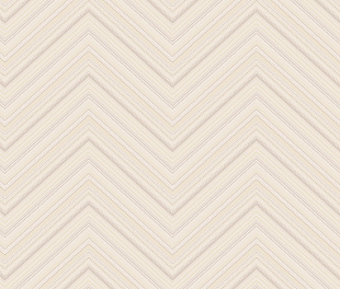 Флизелиновые обои Hygge Hg1 002 Обои HYGGE Roll (Hygge) (1*6) 10,05x1,00 флизелин