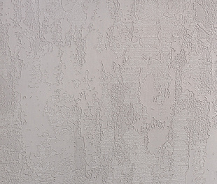 Виниловые обои Bodega Обои  Alessandro Allori RMC2702-8