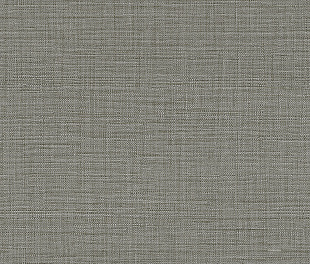 Виниловые обои Trussardi VII 18949 Обои Zambaiti (Trussardi VII) (1*6) 10,05x0,70 винил на флизелине