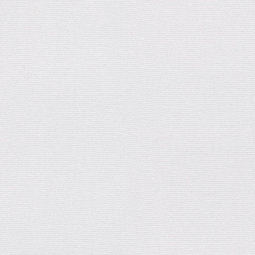 9447 Обои Marburg (Patent Decor 3D New) (1*12) 10,05х0,53 винил на флизе