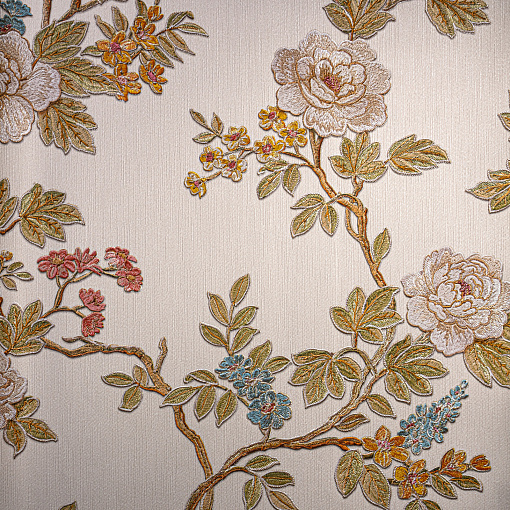 Обои  Alessandro Allori RST1601-5