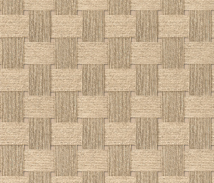 Виниловые обои Allegretto 580303 Обои Rasch (Allegretto) (1*12) 10,05x0,53 винил на флизелине