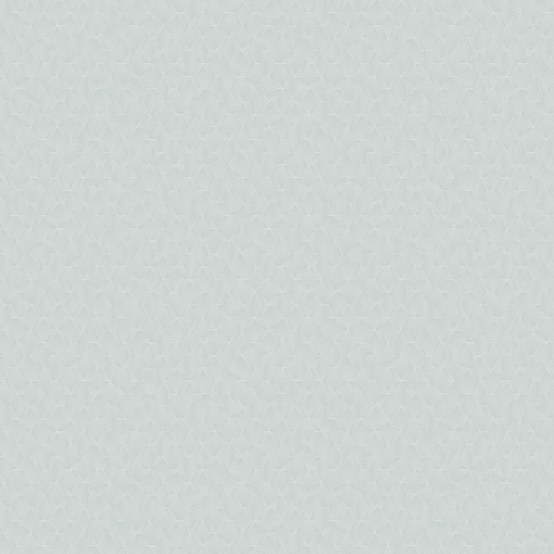 ARTS19 006 Обои Artsimple (Geometry) (1*6) 10,05x1,00 флизелин