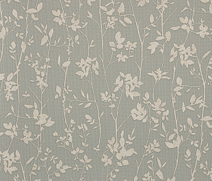 Виниловые обои Gavi Обои Andrea Rossi Gavi 54371-5