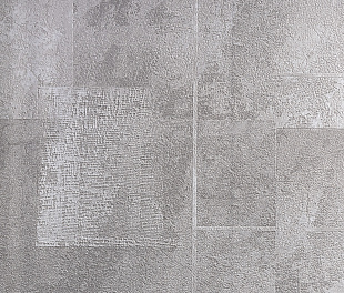 Виниловые обои Bodega Обои  Alessandro Allori RTE2401-4