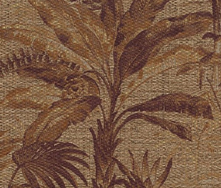 Виниловые обои Forest Обои Sirpi Forest 50105