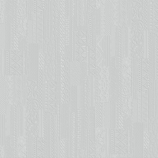 KM8201 Обои Kerama Marazzi (Reniassance/Ajour/Damask/Orient/Veneto/Seminato/Fresh) (1*4) 10,05*1,06 винил на флизелине