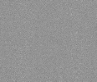 Виниловые обои Spectrum Обои Andrea Rossi Spectrum 54333-6