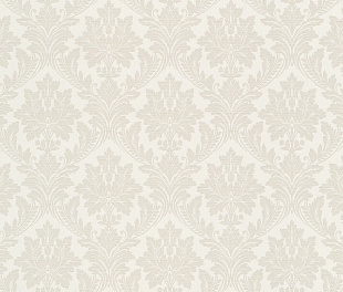 Виниловые обои Time 2025 TI 3201 Обои Grandeco (Time 2025) (1*6) 10,05х1,06  винил на флизелине