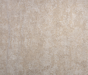 Виниловые обои Four Seasons Обои  Alessandro Allori RST1608-4