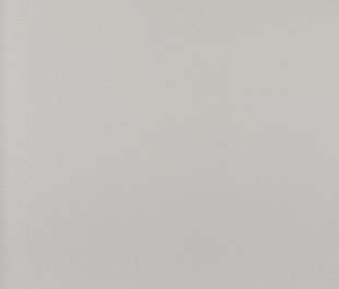 Виниловые обои Gavi Обои Andrea Rossi Gavi 54377-2