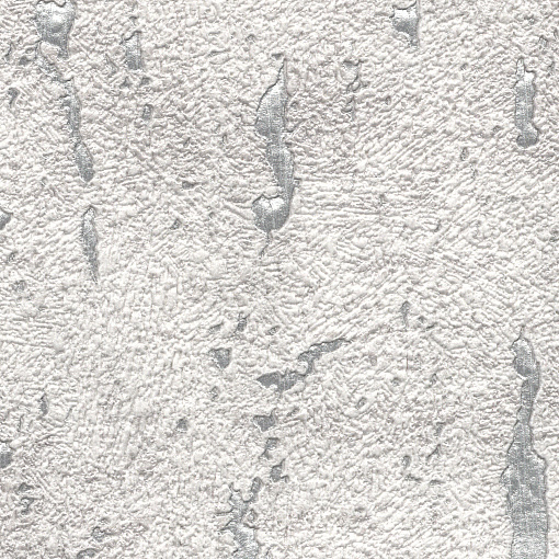 33255 Обои Marburg (Natural Opulence) (1*6) 10,05x0,70 винил на флизелине