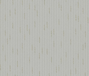 Виниловые обои Mini Classic 2023 Обои Zambaiti Mini Classic 2023 M50548