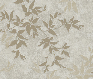 36054 Обои Marburg (Casa Vita) (1*6) 10,05x1,06 винил на флизелине