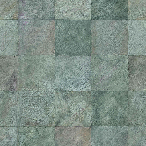 46911 Панно Marburg (Smart Art Gallery) (1*1) 2,70x1,59 винил на флизелине