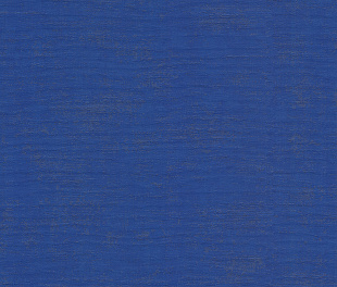 30140 Обои Marburg (The new Bombay/Bombay 2) (1*4) 10,05x0,92 винил на флизелине