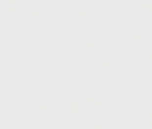 35306 Обои Marburg (Nuance) (1*6) 10,05x1,06 винил на флизелине