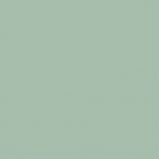 R168006 Обои Grandeco (Originale) (1*6) 10,05х1,06 винил на флизелине