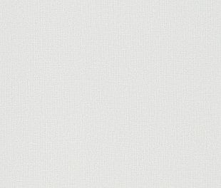 34121 Обои Marburg (Otaru/Rainbow 3/Kumano/Loft Superior) (1*6) 10,05x1,06 винил на флизелине