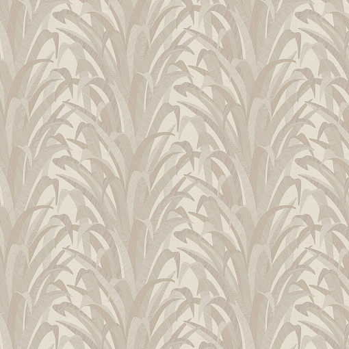 CU 3009 Обои Grandeco (Cumaru) (1*12) 10,05х0,53  винил на флизелине