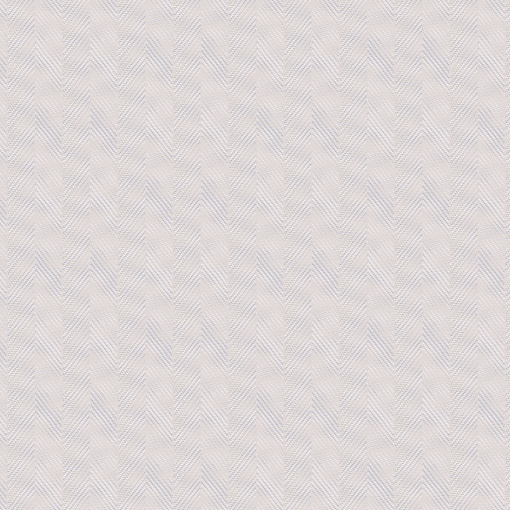 Hg22 006 Обои HYGGE Roll (Dacha) (1*6) 10,05x1,00 флизелин