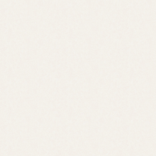 ARTS13 106 Обои Artsimple (Valley) (1*6) 10,05x1,00 флизелин