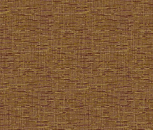 Виниловые обои Missoni Home 3 Обои Sirpi Missoni Home 3 10256