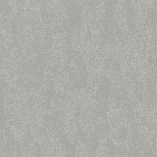 35680 Обои Marburg (Gloockler Pompoos Provence) (1*12) 10,05x0,53 винил на флизелине