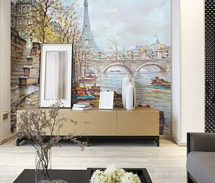 Обои Affresco Affresco 4277