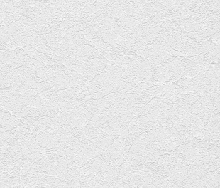 Обои панно Patent Decor 9711 Обои Marburg (Patent Decor)  (1*4) 25,0х1,06 флизелин