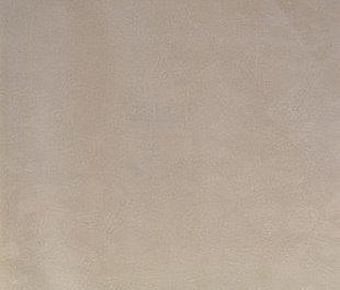 Виниловые обои Queen I Обои Roberto Borzagi Queen I 90109-6