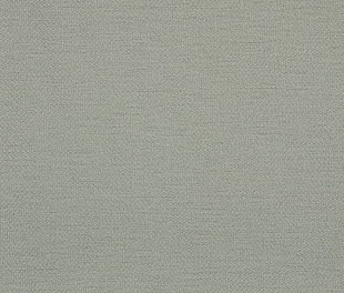 Виниловые обои Gavi Обои Andrea Rossi Gavi 54372-12