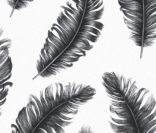 Виниловые обои Savana 77527 Обои Zambaiti (Savana) (1*6) 10,05x0,53 винил на флизелине