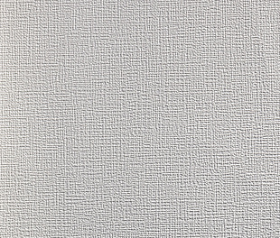 Виниловые обои Bodega Grand Обои   Alessandro Allori R 95011-18