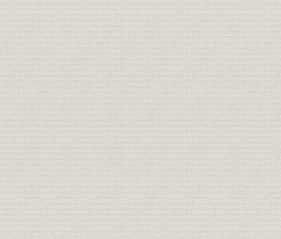 Виниловые обои Universe 4 UR 1004 Обои Grandeco (Infinity 3/Universe 4/Universe 2022) (1*6) 10,05х1,06  винил на флизелине