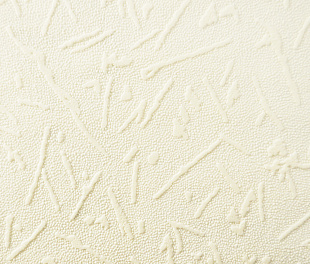 Обои панно Patent Decor 9407 Обои Marburg (Patent Decor) (1*12) 10,05x0,53 винил на флизе